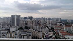 Sky Habitat (D20), Condominium #583485631
